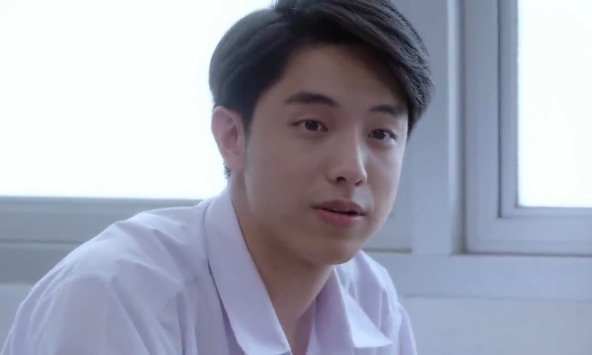 multifanbaam's tweet photo. @kayavine's acting exceeds my expectations! Kudos! 💚
#WhoAreYouEP5 https://t.co/YOlwCuQ8c8