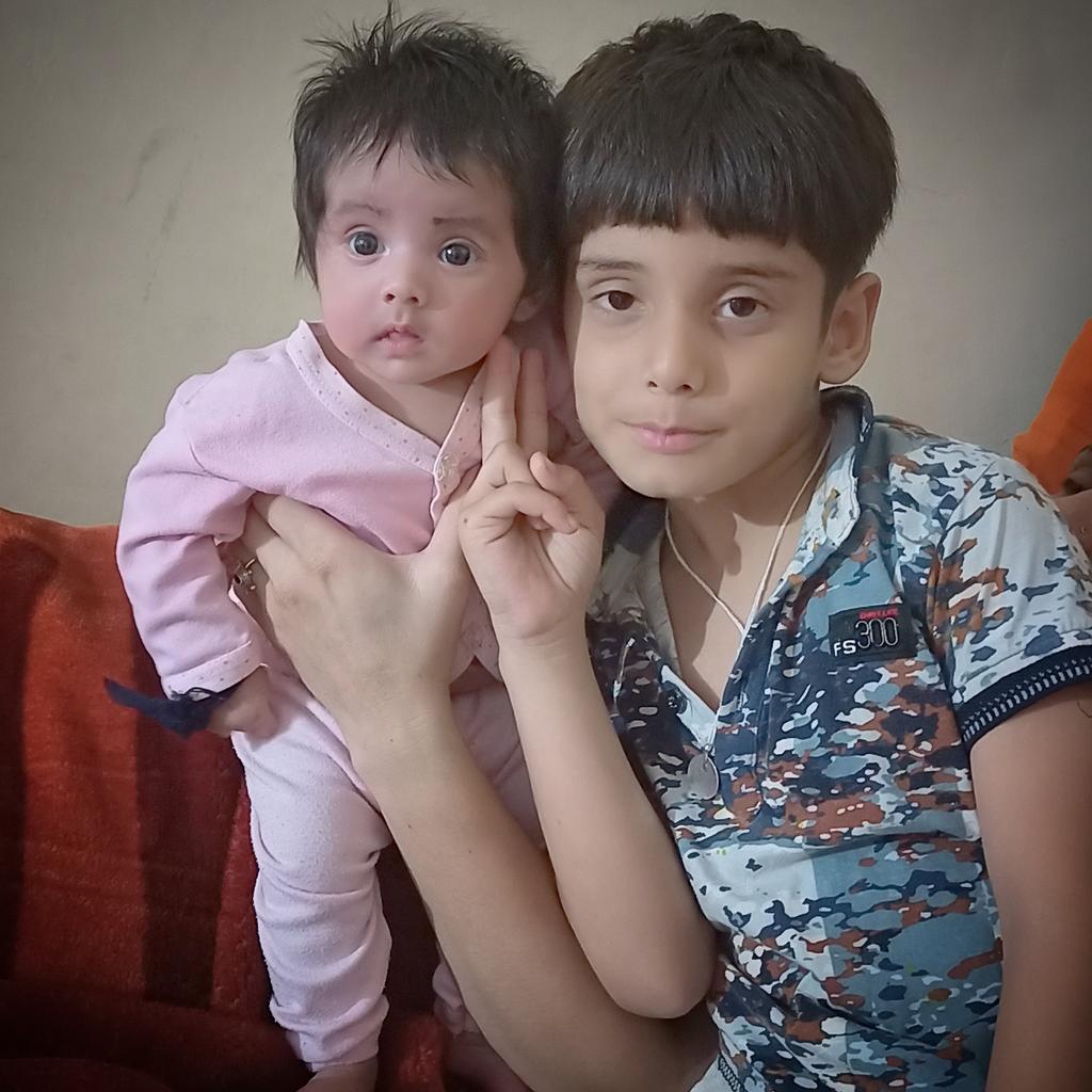 romy sharma (@romysha03996010) | Twitter