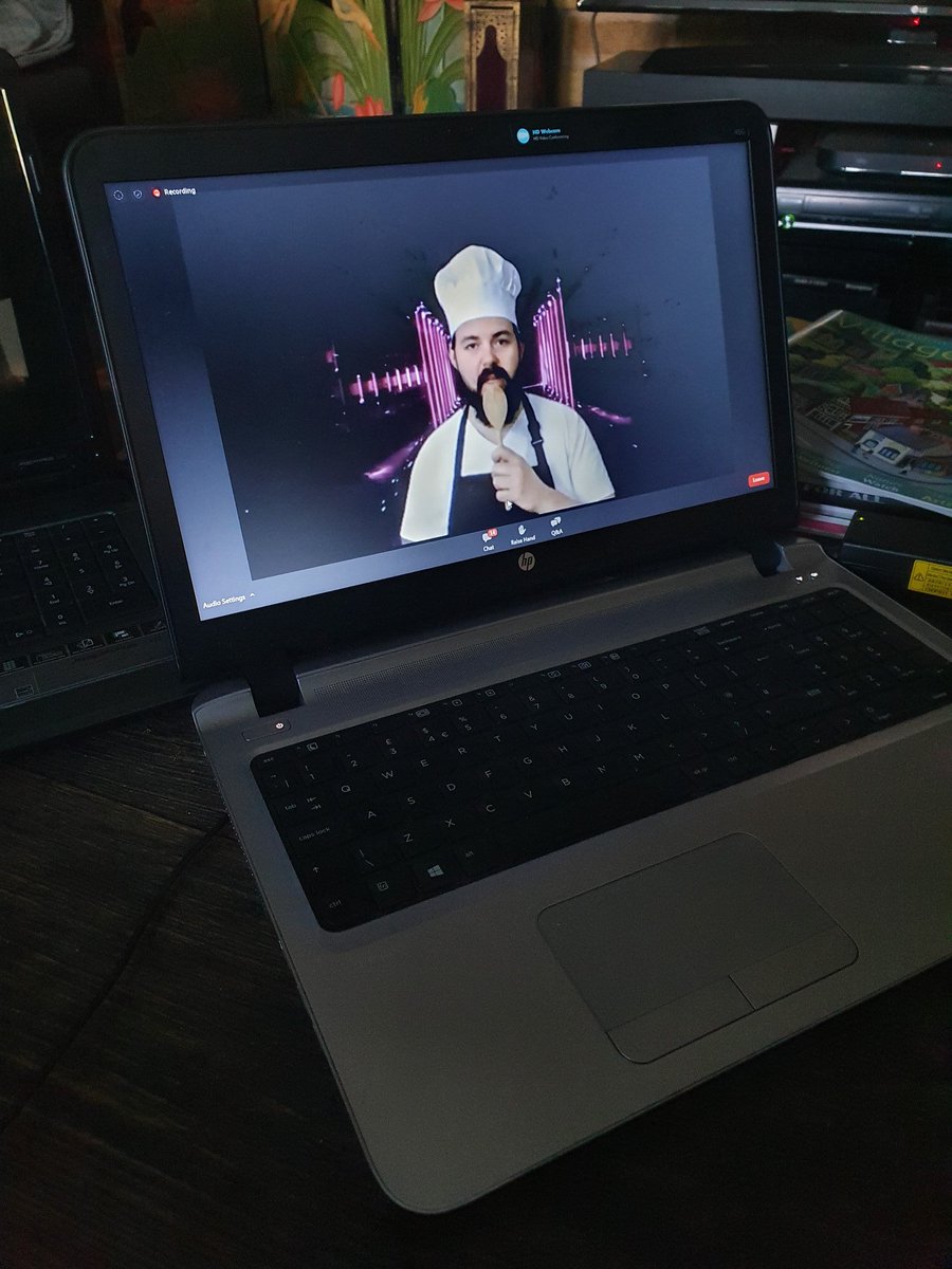 Annalise_24's tweet image. Here come the Vikings! #Eurotrashed Swedish Chef Sven-Billy Bookcase #impossiblethingsuk