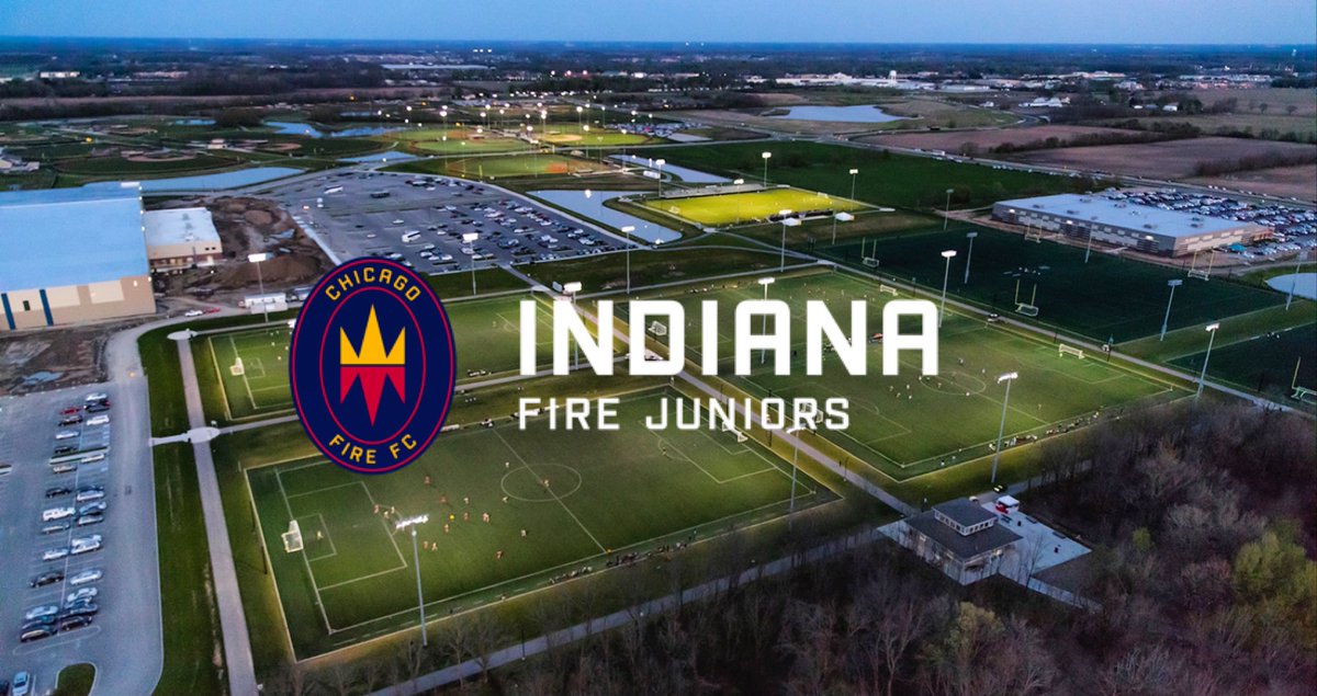 IndyElevenAcad's tweet photo. The registration link for the 2020-2021 Indiana Fire Juniors tryouts can be found at https://t.co/iHCHe4zib1.
#ItBeginsHere #HereToStay #HereForAll #PathwaytoPros https://t.co/xdV4AlGWs1