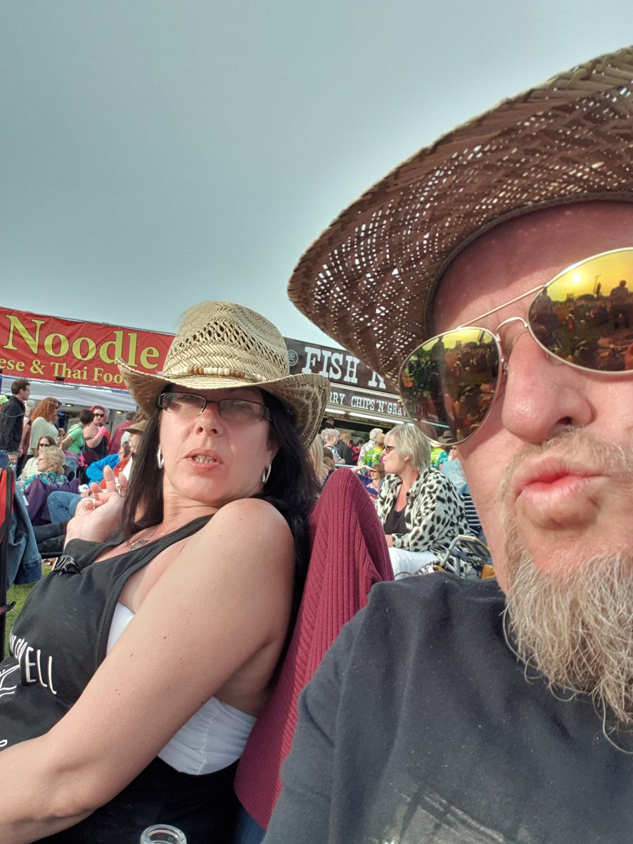 LinkFest tweet media