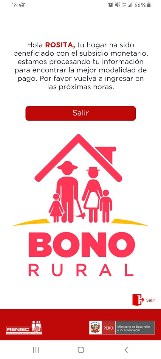 Luis Armando Galvez Torres tweet media