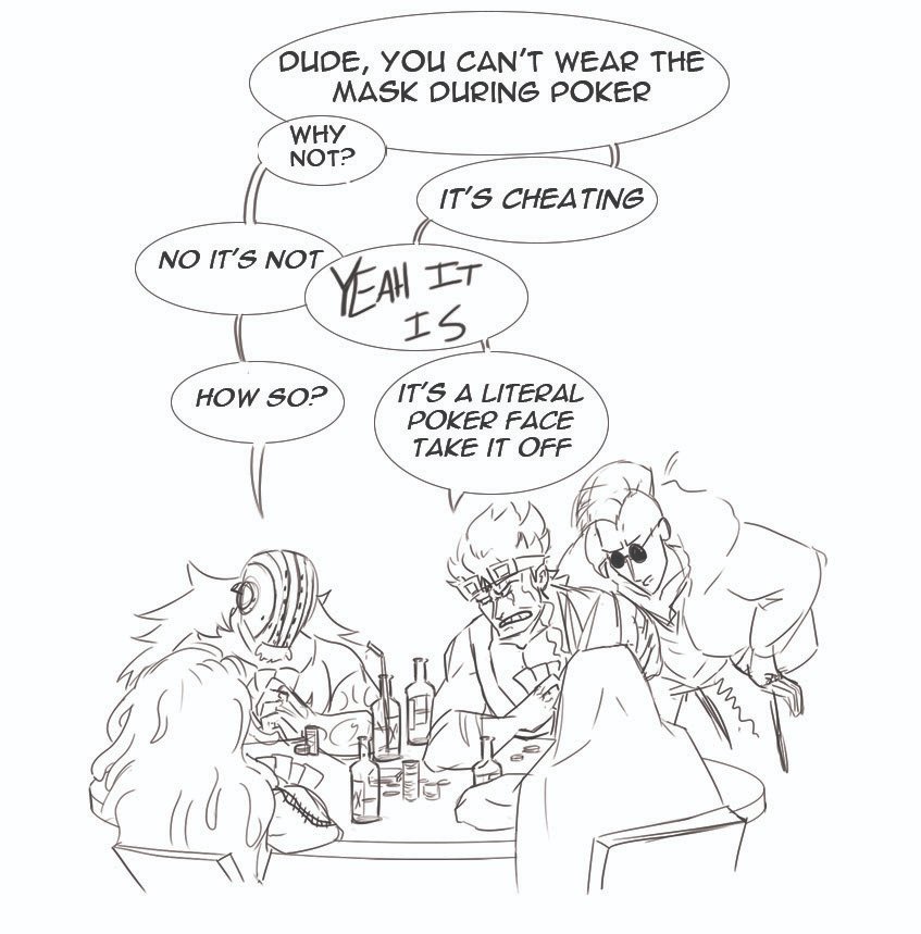 thenotsosafefo1's tweet photo. request from tumblr
#kidpirates #onepiece #eustasskid #onepiecekiller #onepieceheat #onepiecewire https://t.co/ggm8IH1ydM