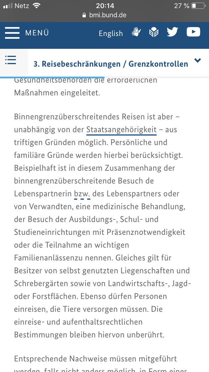 PLL_Fan_Simone's tweet photo. @BMI_Bund @BMISprecher https://t.co/Mx4QhMJUjE