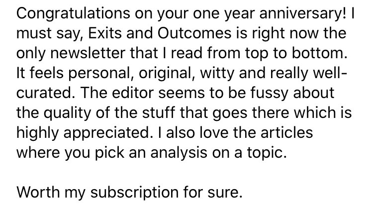 Brian Dolan tweet media