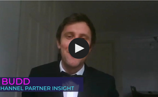 SafeAndSecureI1's tweet photo. At the recent Channel Partner Insight award ceremony, Kaspersky was awarded the "Best Managed Services Partner Programme!" https://t.co/ltq9GbQRot https://t.co/y8PtS19uTY