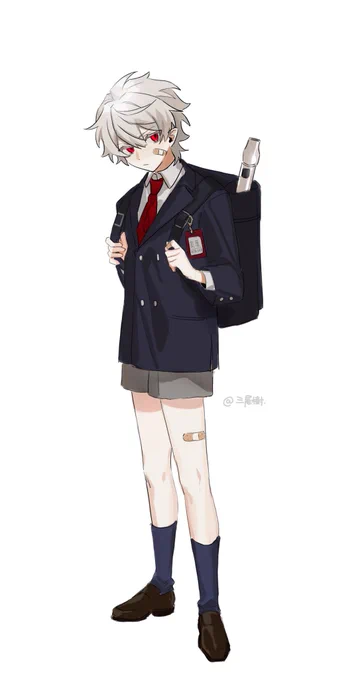 絵チャ
小学生のk 