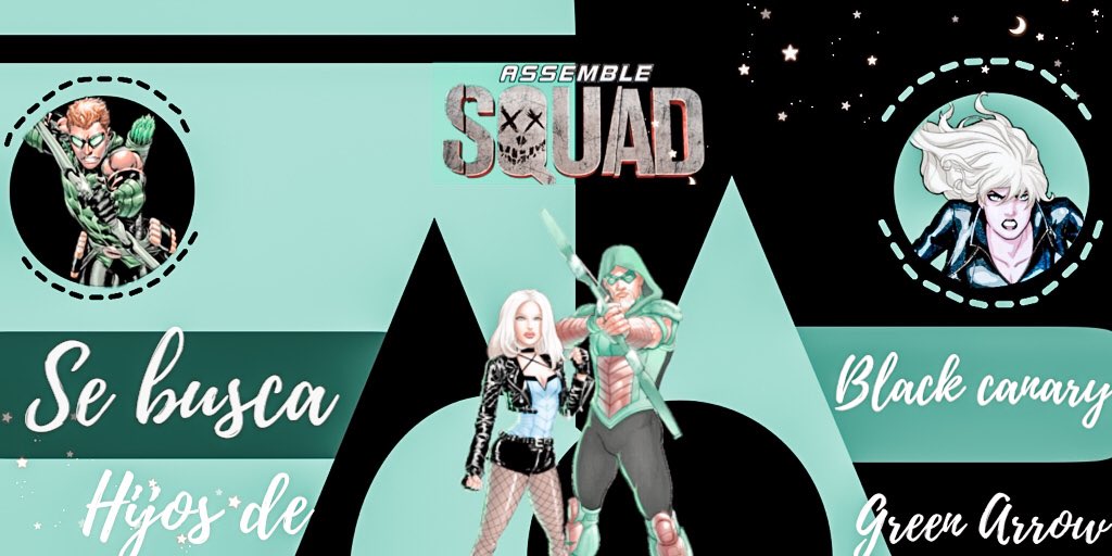 A s s a m b l e※ tweet media