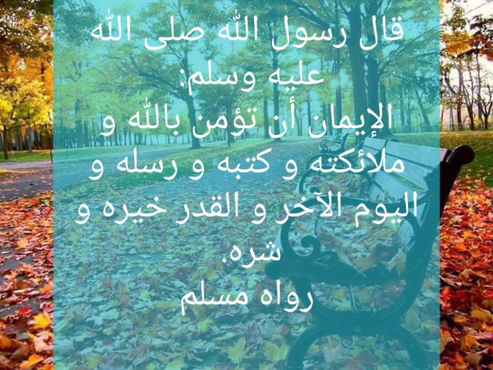 MakkahCalendar's tweet photo. #RamadanMubarak #Ramadan #Ramadan1441 #Ramadan2020 https://t.co/uuiYrNp2iP