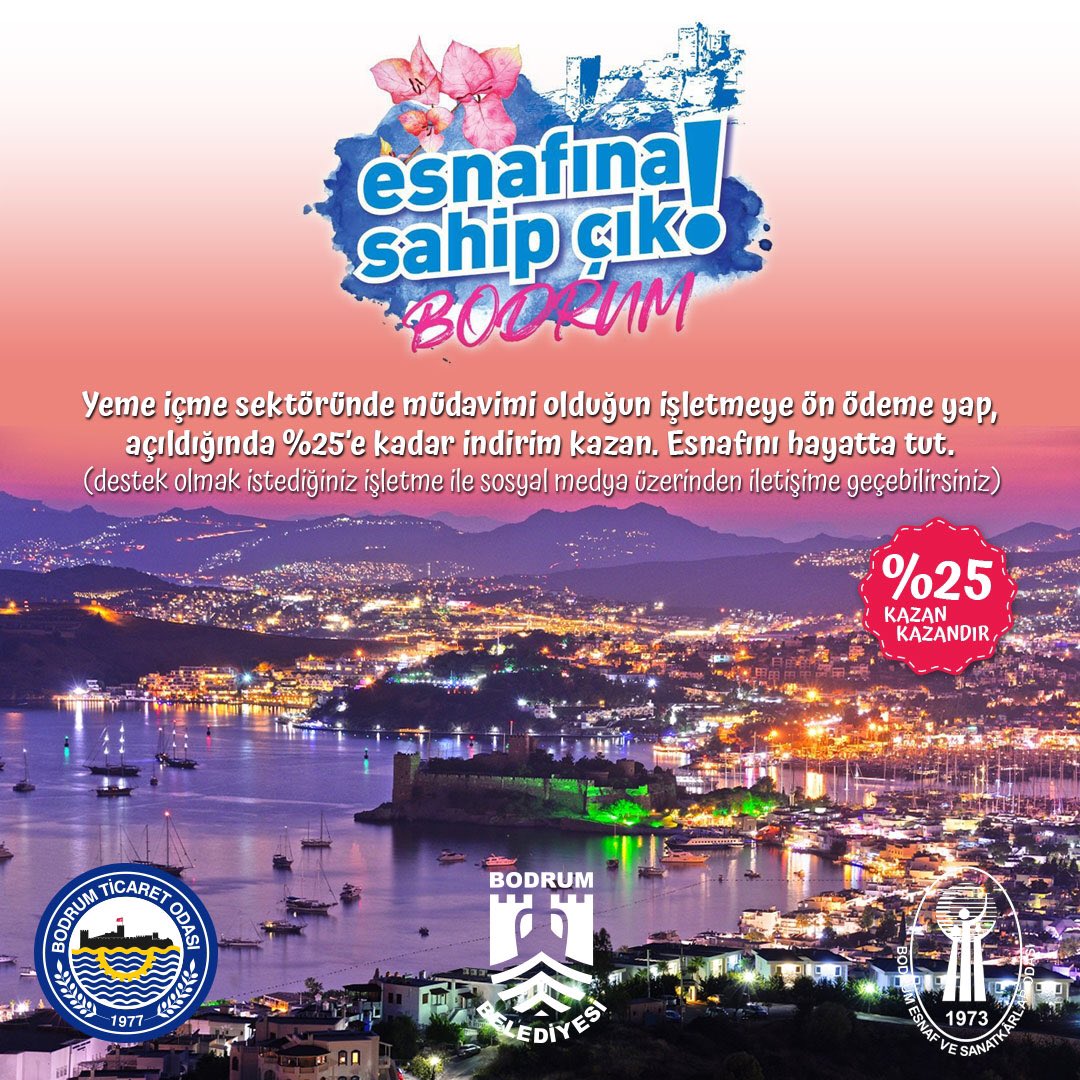 Kule Rock City (@kulerockcity) on Twitter photo 