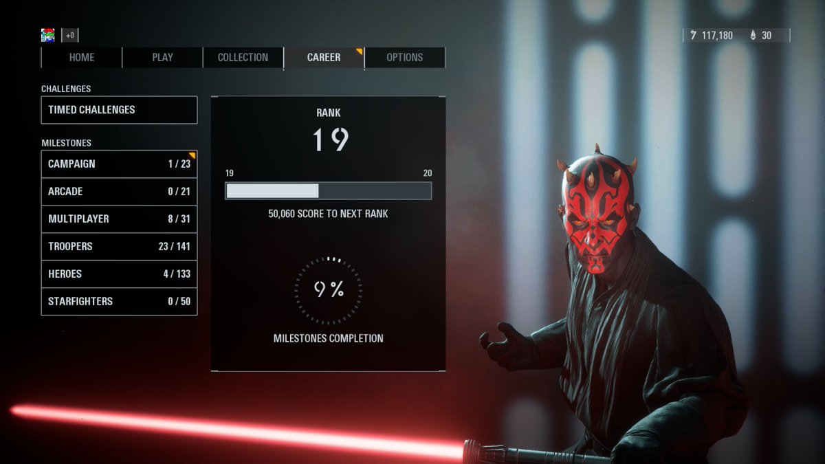 Robert Digital tweet media