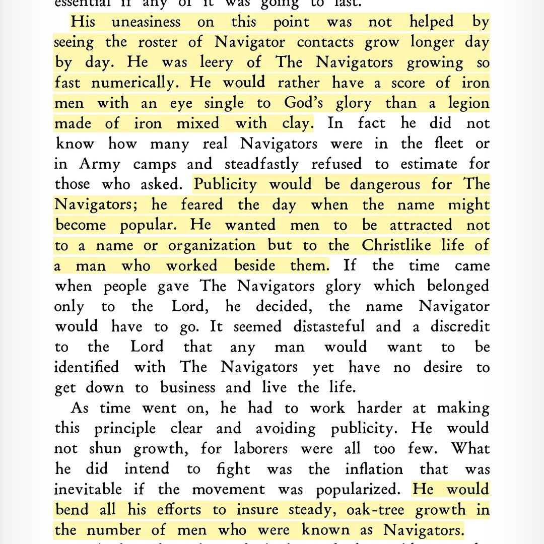 kurtshiver's tweet photo. Still one of my favorite books...challenging stuff. https://t.co/61VQig6tQ3