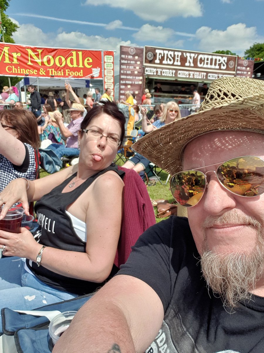 LinkFest tweet media