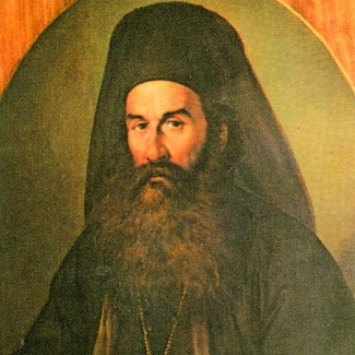 6. The standard line was that the exaggerated  #Greek reaction was due to the centuries of Turkish yoke.  #SultanMahmut unable to punish the perpetrators, vented his fury on the Rum nearby, with the execution of fifty prominent Phanariots, and hanging the Patriarch Gregorios V.