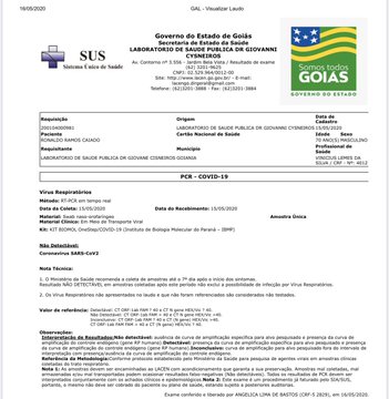 Ver imagem no Twitter