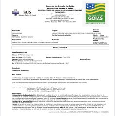 Ver imagem no Twitter