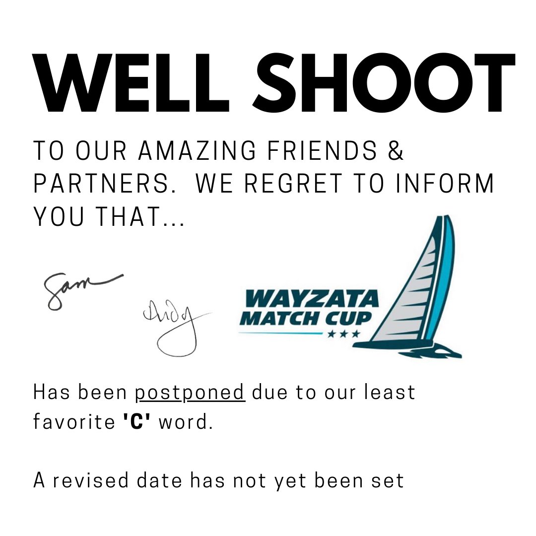 WayzataCup's tweet photo. https://t.co/NEICKS15w1