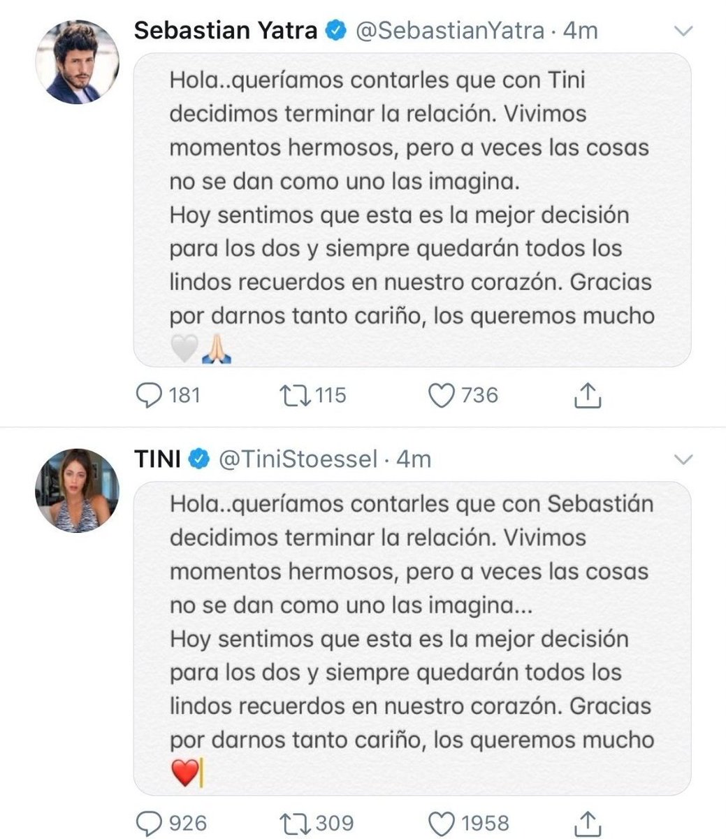 #BATMAN🦇|⚽|🏎️|🌐 tweet media