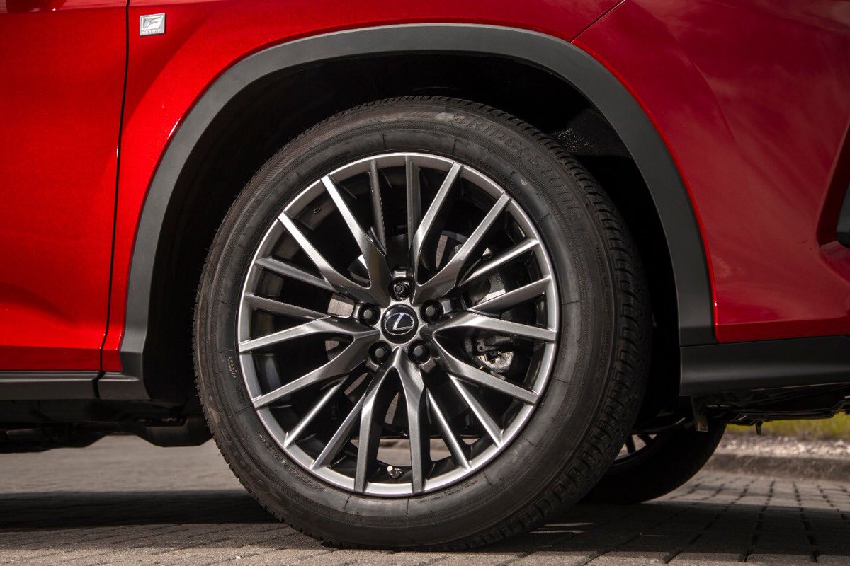 Lexus_rd's tweet image. Una silueta llamativa. Un impulso estimulante.
 
#LexusDominicana #ExperienceAmazing #LexusExperience #LexusUX