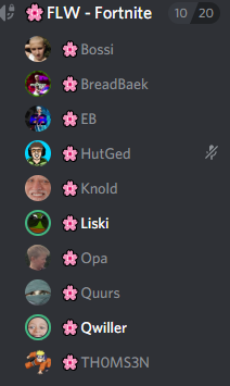 BreadDK tweet picture