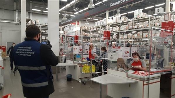 Максидом время работы в спб. Возврат товара. Максидом чебоксары. Максидом котельники. Максидом вернуть товар.