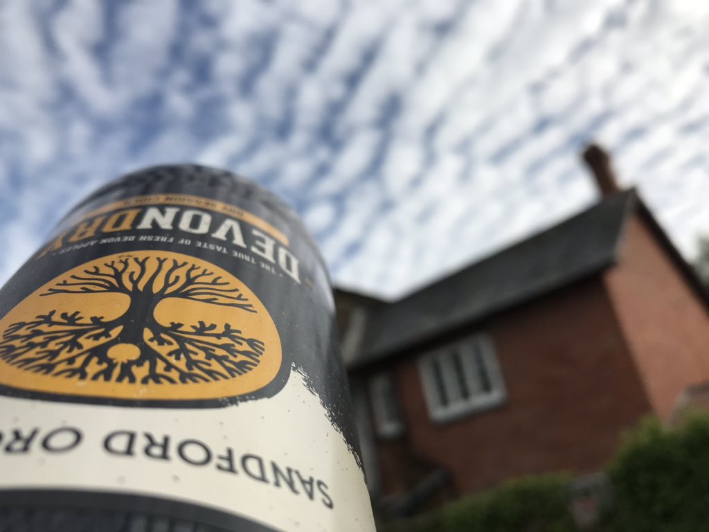 Jay Harris tweet media