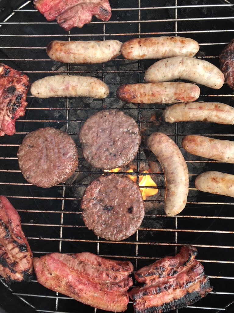 Jay Harris tweet media