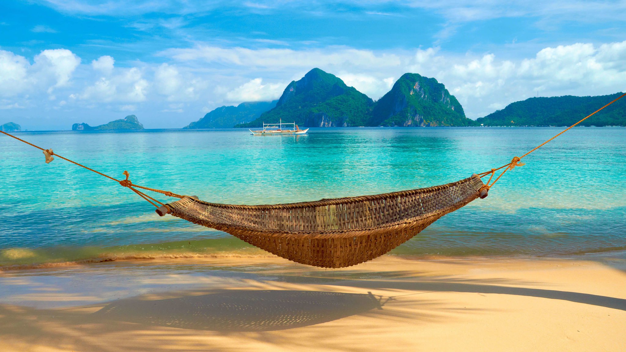 Windows On Twitter Retreat To Your Desktop And Find Peace In The Sanctuary Of This Windows10 4k Theme Download It Here Https T Co Noeosxwp9v Https T Co Uoyaijf4hz
