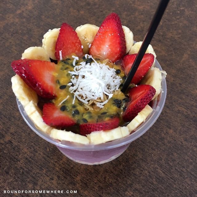 Bound For Somewhere tweet media