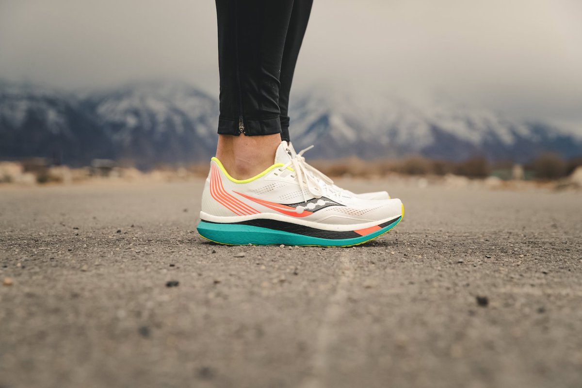 running room shoe sale