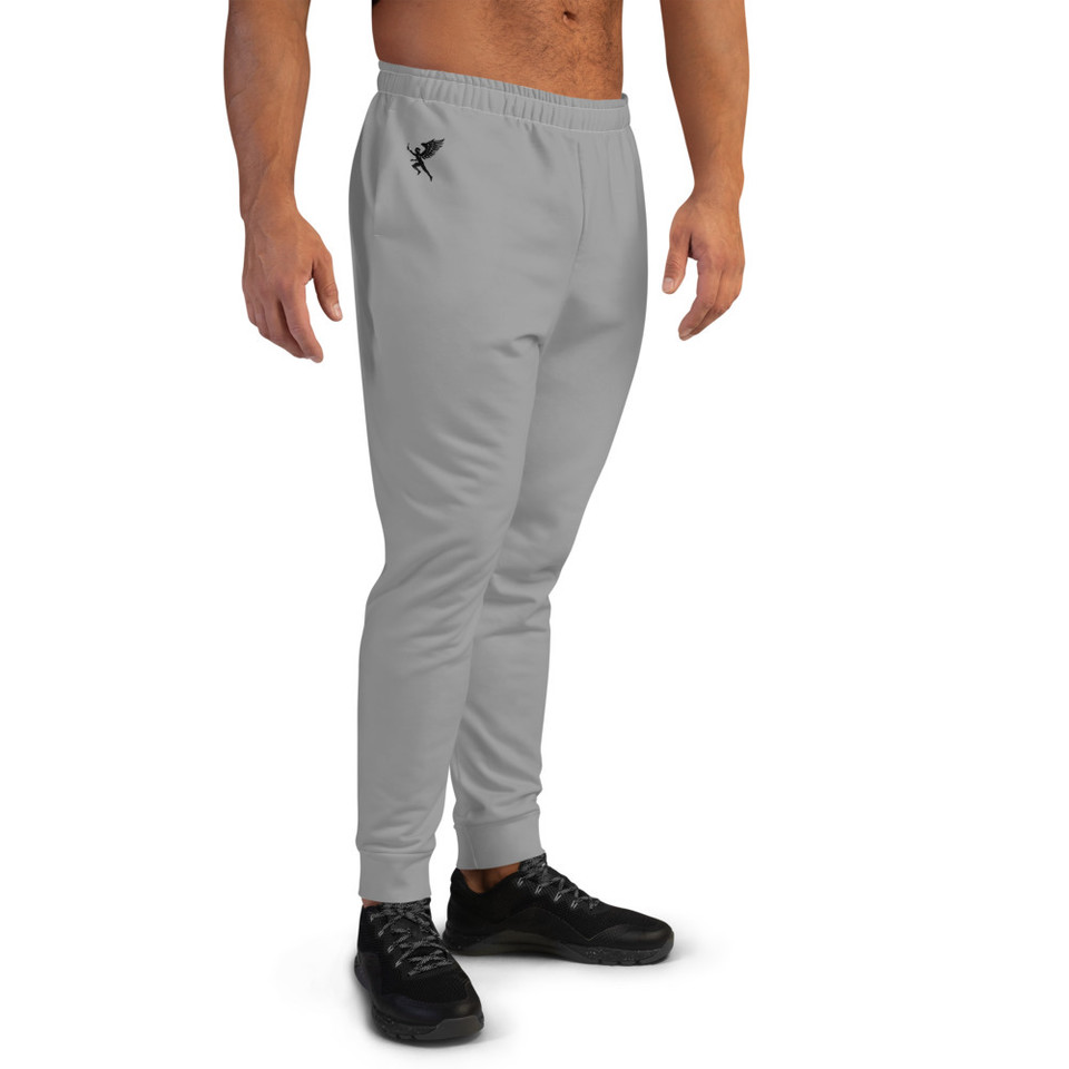 Men’s jogger’s. 100% cotton. Ultimate comfort. Gents! Women would love these on you! Link in bio  #blackfashion  #fashion #prayeatrack #fitnessmotivation #fitnessaddict #sports #fashionaddict #menswear #trackandfield #activefashion #activewear