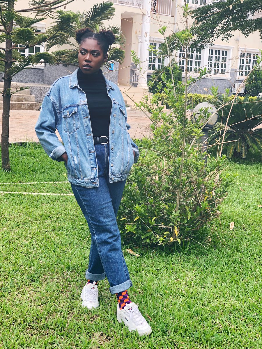 Happy Foot & Co (happyfoot_co) Twitter