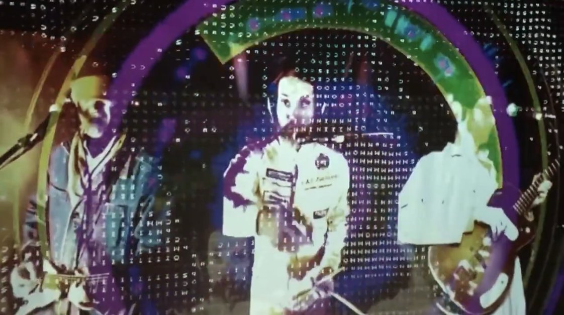 youtu.be/YOGmL83PzOI
Livestream Dance Party tonight! 8pm 
Seriously, don't miss it!
#canadaperforms