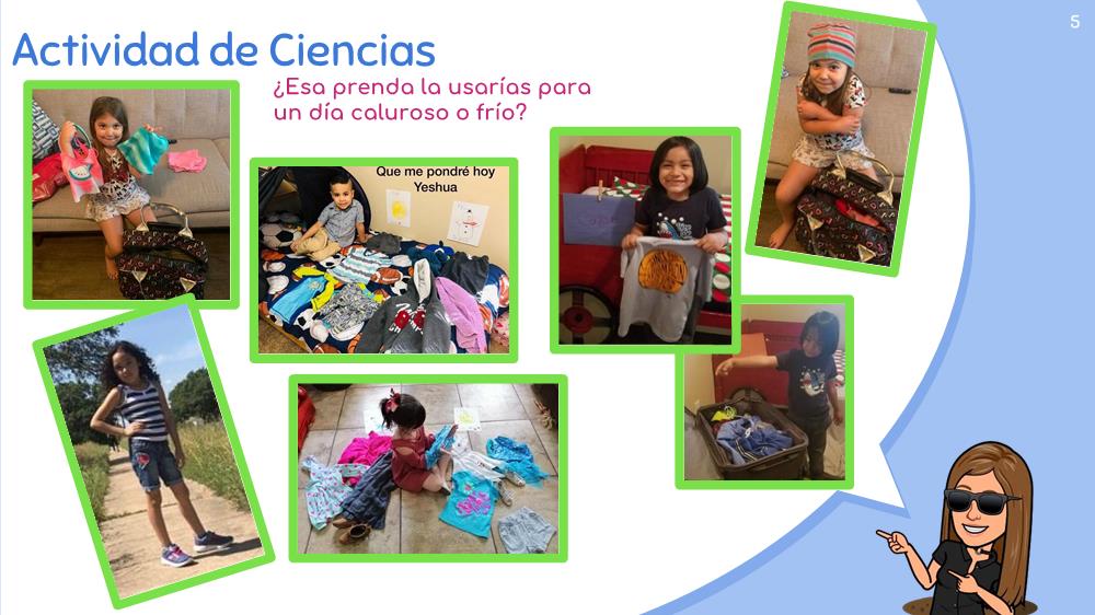 Una maravillosa forma de aprender en casa! Manteniéndose activos y divertidos! Gracias por compartir sus sonrisas! #OneFamily <a href="/RRISDPK/">RRISD Prekindergarten</a>  #RRISDAloneTogether #RRISDLearnAtHome #RRISD1Family <a href="/AndersonMillEl/">Anderson Mill Elementary IB World School</a>
 <a href="/molina317/">amanda molina</a> <a href="/MargoVogelpohl/">Margo Vogelpohl</a> <a href="/teresashanahan1/">Teresa Shanahan</a> @RRISD_SEL