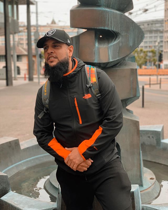 djnikalmp's tweet photo. | GETING OUT AND GIVING POSE | 
2020 will be not forgotten 🤣🤣 🇫🇷 ton avis sur la situation en 2 mots en comm...

https://t.co/yc3guKuJBm https://t.co/rpStaNzpjM