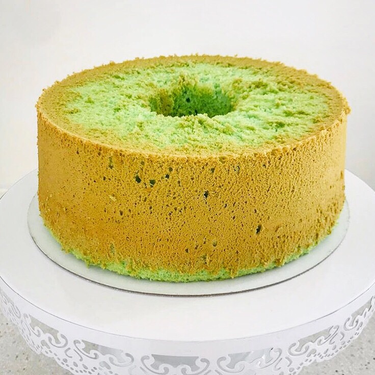 RateBake tweet picture