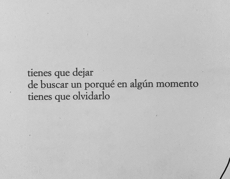 TextosDeLibros's tweet photo. https://t.co/JswmHP8OSf