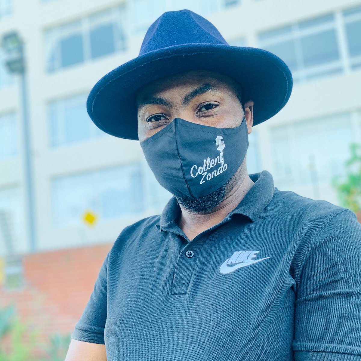 iamCollenZondo's tweet photo. 😷 for R50 if you buying more , kodwa wen you buy few R60 will buy groceries/Essentials with the money collected for 3 families for 3 months #SupportingruralAreas #eMsinga #Home #Pledge #PhonsaEsivivanenibusi
clln.zondo@gmail.com
#Covid_19
#Season10 https://t.co/1tsTD7IoAx