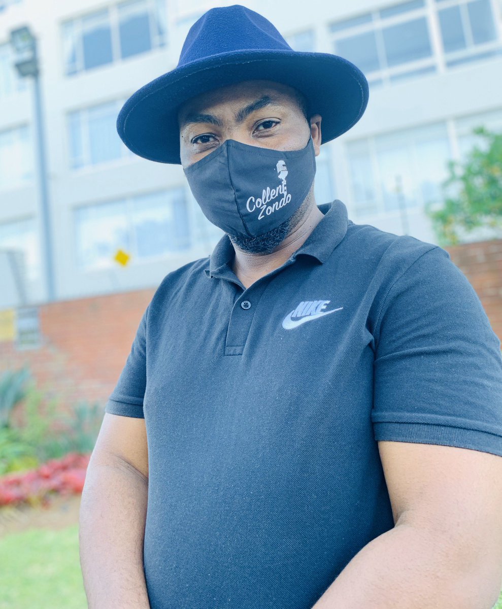 iamCollenZondo's tweet photo. 😷 for R50 if you buying more , kodwa wen you buy few R60 will buy groceries/Essentials with the money collected for 3 families for 3 months #SupportingruralAreas #eMsinga #Home #Pledge #PhonsaEsivivanenibusi
clln.zondo@gmail.com
#Covid_19
#Season10 https://t.co/1tsTD7IoAx
