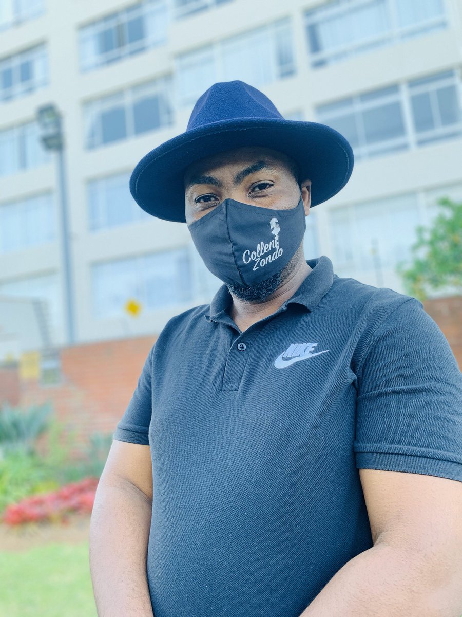 iamCollenZondo's tweet photo. 😷 for R50 if you buying more , kodwa wen you buy few R60 will buy groceries/Essentials with the money collected for 3 families for 3 months #SupportingruralAreas #eMsinga #Home #Pledge #PhonsaEsivivanenibusi
clln.zondo@gmail.com
#Covid_19
#Season10 https://t.co/1tsTD7IoAx