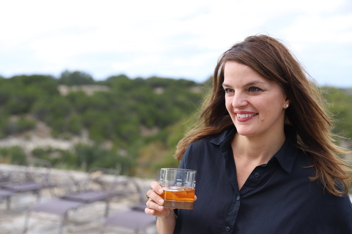 MilamandGreene's tweet photo. Try These 4 Craft American Whiskeys On World Whiskey Day via @forbes https://t.co/wHYzw4NcpX. "A rising star in Central Texas, Milam &amp; Greene Whiskey was recognized by the San Francisco World Spirits Competition with Double Gold medals." Thanks @CuisineXplorers #WorldWhiskeyDay https://t.co/j5gEhAAMq2