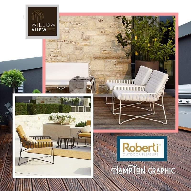WillowViiew's tweet photo. #Willowviiew offers a range of armchairs which will give your balconies/terrace that sense of luxury as well as relaxation where you can enjoy some me time or time with your family. 

DM us for more information 
Follow us @willowviiew 

#Outdoorfurnituredesign https://t.co/q3pwAyvdyj