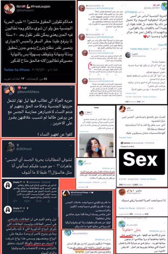 captain7700's tweet photo. @lifvx فخر العرب❌
مرحاض العرب✅ https://t.co/ilWscuYsdp