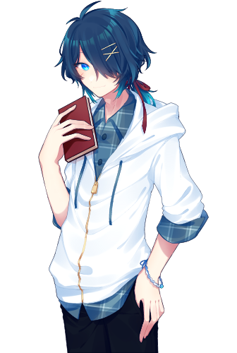 進展のtwitterイラスト検索結果