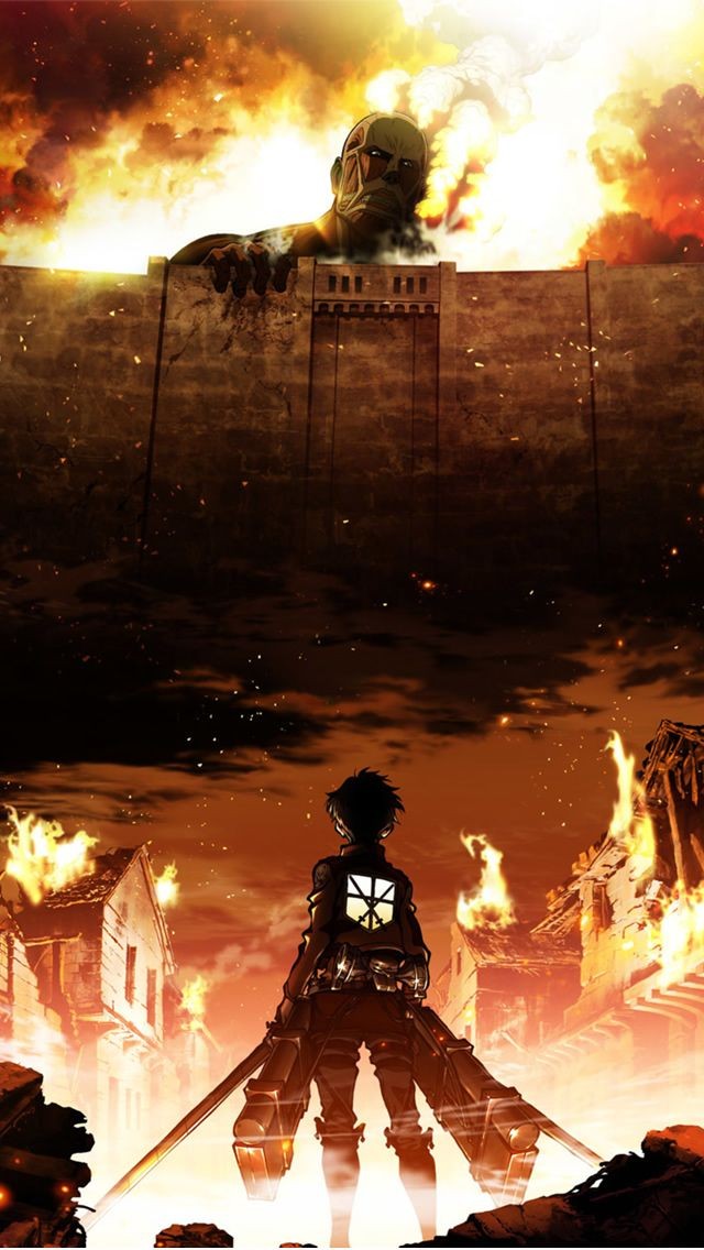Barbarasofiae's tweet photo. Llevo un mes tratando de volver otaku a mi amigo y we!!! Funciono!! Le mostré animes que desde el primer capítulo me gustaron. Ahora no para de pedirme recomendaciones y así. Ayuda we!!! 
#shingekinokyojin #DeathNote #ThePromisedNeverland #kurokonobasket #anime #animetwt https://t.co/Bg5ncFkNx0