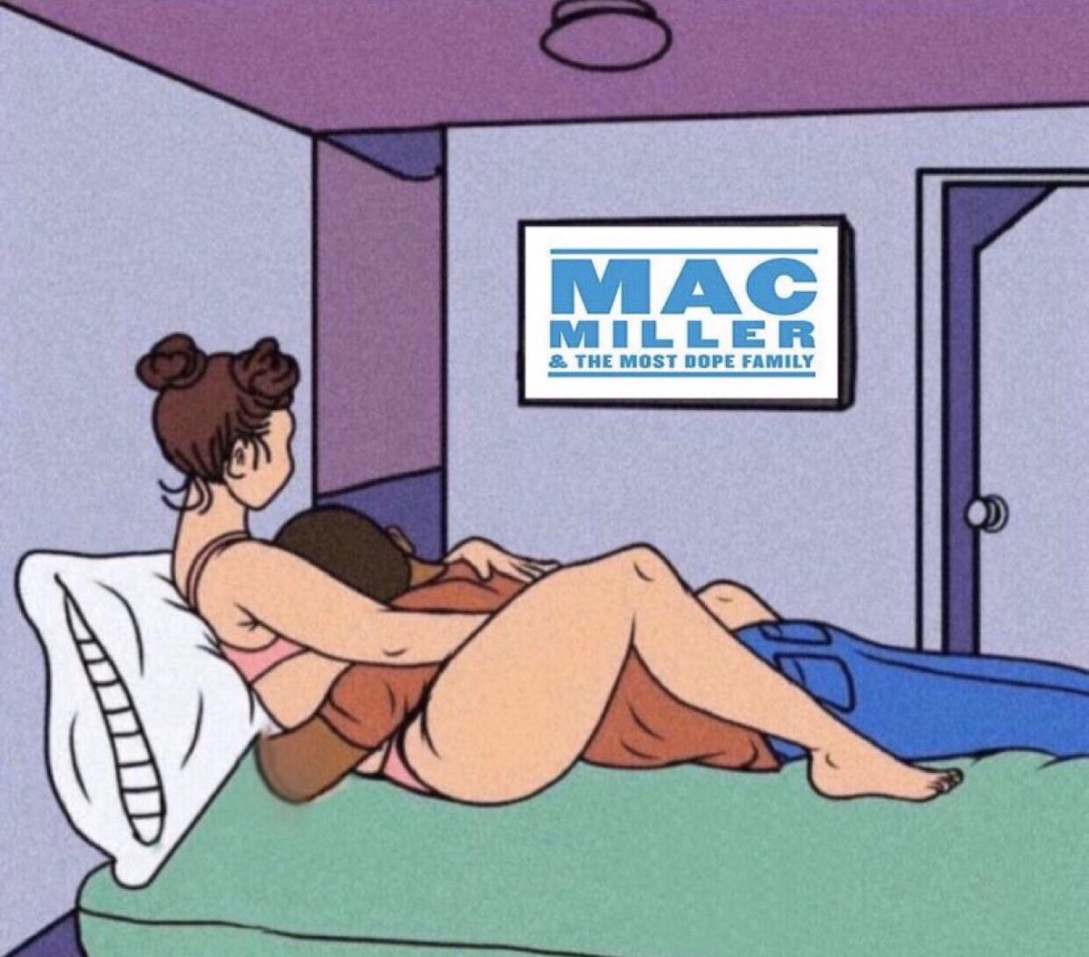MacMillerMemoir's tweet photo. Is this too much to ask for? https://t.co/CMW7NRqP3j