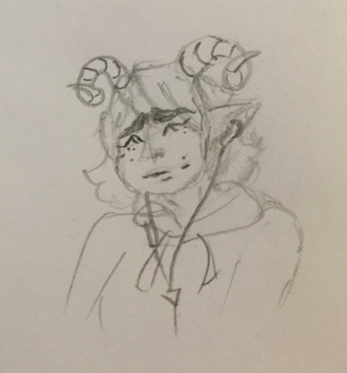 beefrlyslowgold's tweet photo. #SevenMaidensWeek
Day 7: Zelda Donovan
⚔️
*banging pots together on the rooftop* I 👏 LOVE 👏ZELDA 👏 DONOVAN👏
⚔️
Zelda holds a special place in my heart as the most relatable character of the series to me, and I love her with all my heart 😭❤️
⚔️
#dimension20 #fantasyhigh https://t.co/9HzcTq0eYN