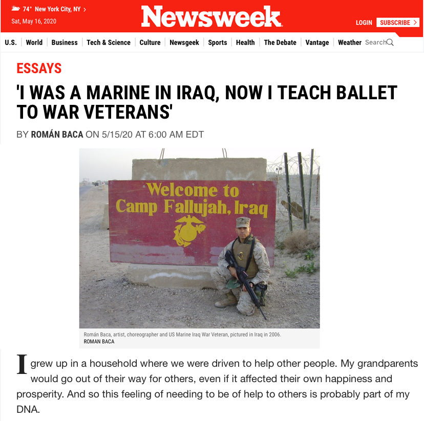 Romanfbaca tweet media