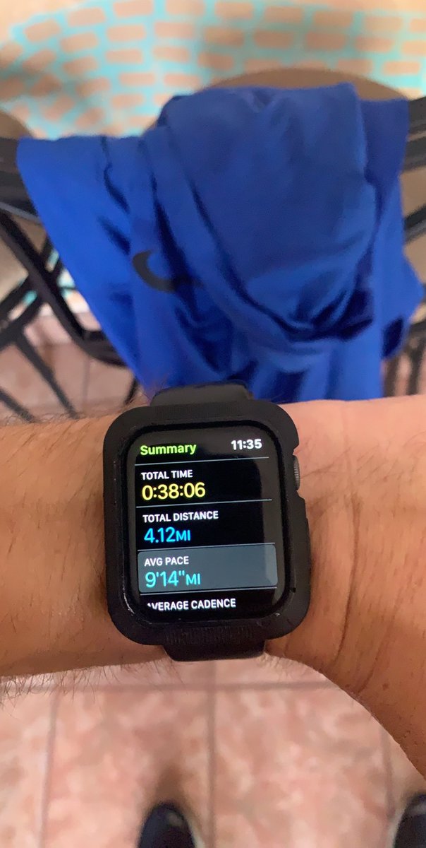 OfcJohnFisher's tweet photo. A hilly run through the park to complete my 5k a day run to honor DET Marylou Armer. Of course, in #BlueForMarylou @SantaRosaPolice who ran 5k/10k/85 miles in honor of DET Armer? Let me know! https://t.co/nTETbrviaw