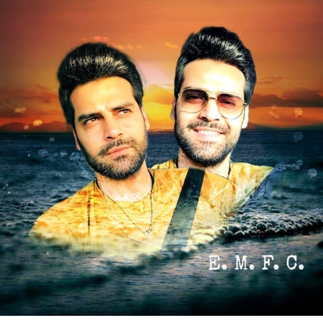 ERKAN MERİÇ 🇦🇿 FAN (@ErkanMrc_AzeFan) | Twitter